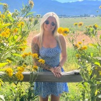Angeline Doman