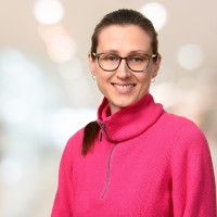 Saskia Von Werder