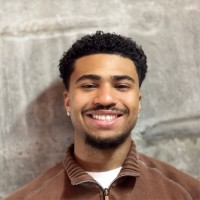 Adrian Henry