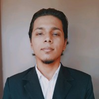 Ajay Deekshith
