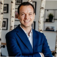 Florian Bauer