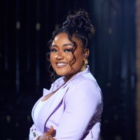 Bukola Ogundipe