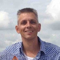 Erwin Jonker