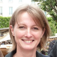 Annabelle Delestre