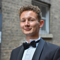 Tom Compton