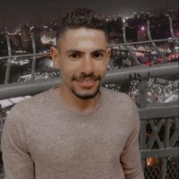 Nady Mohamed
