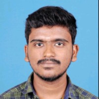 Alagesan M