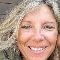 Cathy B.