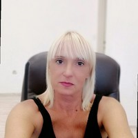 Maja Zec