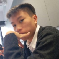 Cheuk Yin Ng