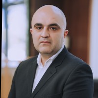 Hernán Andrés Varón Poveda