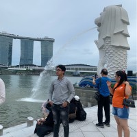 Muhammad Habib Mulia