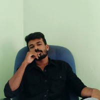 Gokul Jayakumar