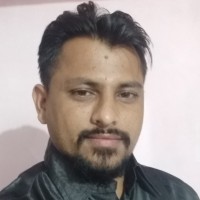 Bambhaniya Chetan