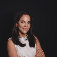 Cristina Bullon Gomez