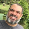 Jefferson Camargo
