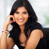 Academia International