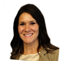 Brandy Balzer