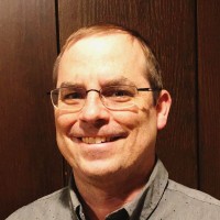 Mike Weitz