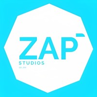 ZAP Studios
