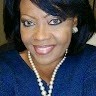 Patricia Favors