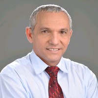 Arnaldo Costa
