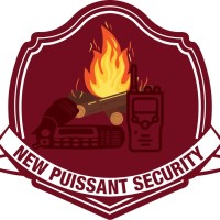 New Puissant Security