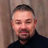 Tarek Van Stralen