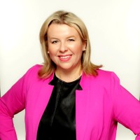 Angela C. Kovach