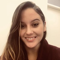 Jamiemarie Harrison