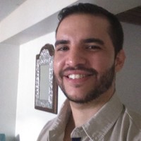 Carlos Lopez Betancourt