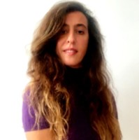 Carmen Valencia Canorea
