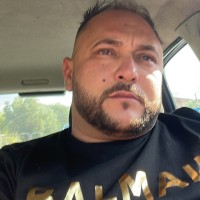 Nino Emanuele
