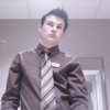 Jake Perri