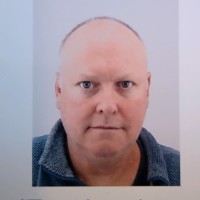 Paul Reynolds