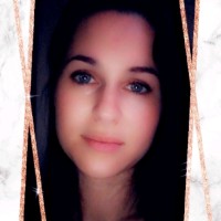Gessica Angeli