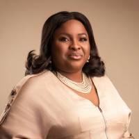 Dr. Alo Ohio-Omonkhomion.PhD