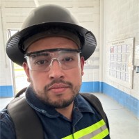 Edgar Rodriguez Franco