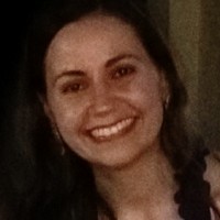 Andresa Dantas Ferreira