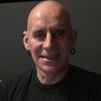 Michael Espey