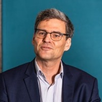 David Szalajski, Transmission De Pme