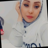 هناء السويداني