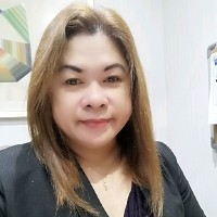 Eva Hife