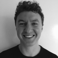Twan Van Harteveld