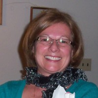 Beverly Skowronski