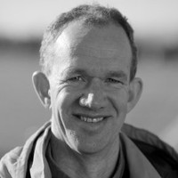 Louis Schipper