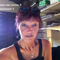 corinne gobert bouche
