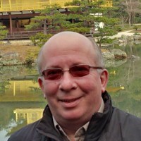 John Malach