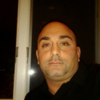 Michael Richardson