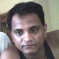 Amol Kale